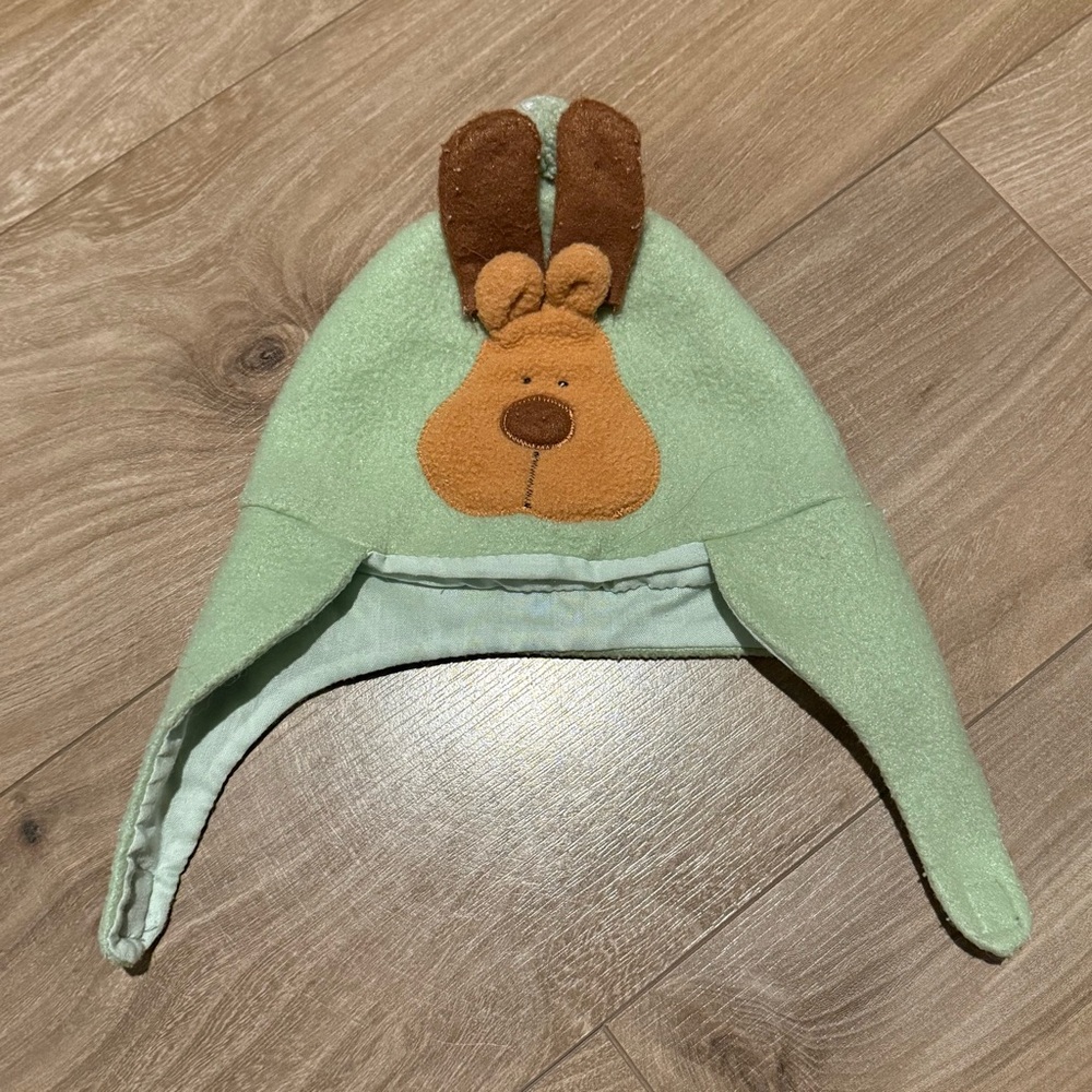 Hat bundle - Picture 4 of 6